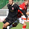 24.10.2009 FC Rot-Weiss Erfurt - SSV Jahn Regensburg 0-0_65